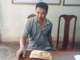 Ảnh minh họa