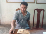 Ảnh minh họa