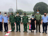Ảnh minh họa