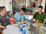 Ảnh minh họa