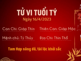 Ảnh minh họa