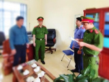 Ảnh minh họa