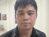 Ảnh minh họa