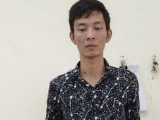 Ảnh minh họa