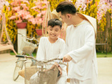 Ảnh minh họa