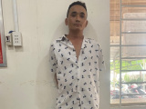 Ảnh minh họa