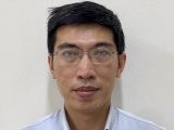 Ảnh minh họa
