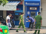 Ảnh minh họa
