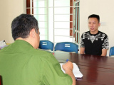Ảnh minh họa