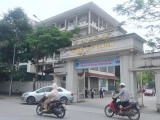 Ảnh minh họa