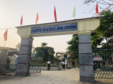 Ảnh minh họa
