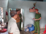 Ảnh minh họa