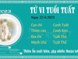 Ảnh minh họa