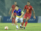 Ảnh minh họa