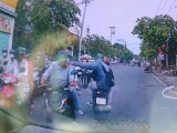 Ảnh minh họa
