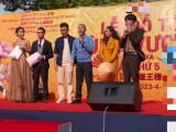 Ảnh minh họa