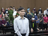 Ảnh minh họa