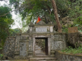 Ảnh minh họa