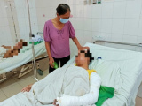 Ảnh minh họa