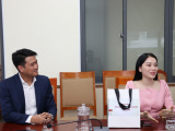 Ảnh minh họa