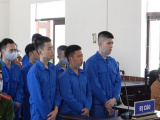 Ảnh minh họa