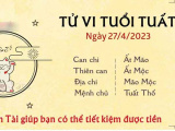 Ảnh minh họa