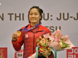 Ảnh minh họa