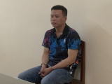Ảnh minh họa