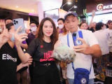 Ảnh minh họa