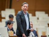 Ảnh minh họa