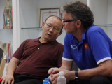 Ảnh minh họa