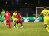 Ảnh minh họa
