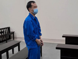 Ảnh minh họa