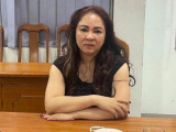 Ảnh minh họa