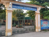 Ảnh minh họa