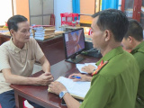 Ảnh minh họa