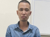 Ảnh minh họa