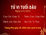 Ảnh minh họa