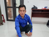 Ảnh minh họa