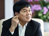 Ảnh minh họa