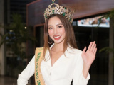 Ảnh minh họa