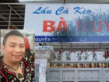 Ảnh minh họa