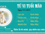 Ảnh minh họa