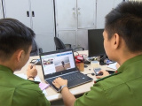 Ảnh minh họa