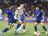 Ảnh minh họa