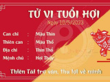 Ảnh minh họa