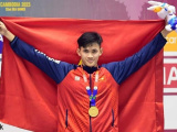 Ảnh minh họa