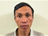 Ảnh minh họa