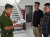 Ảnh minh họa