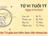 Ảnh minh họa